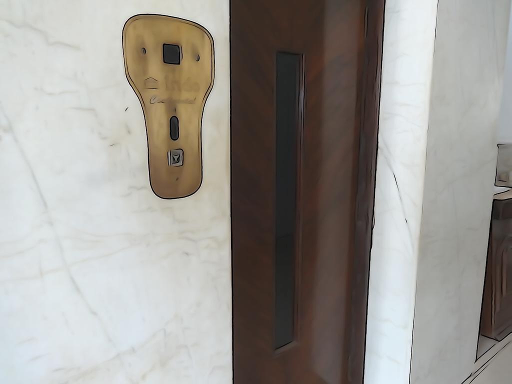 Adb Rooms Hotel Indo Continental نيودلهي المظهر الخارجي الصورة