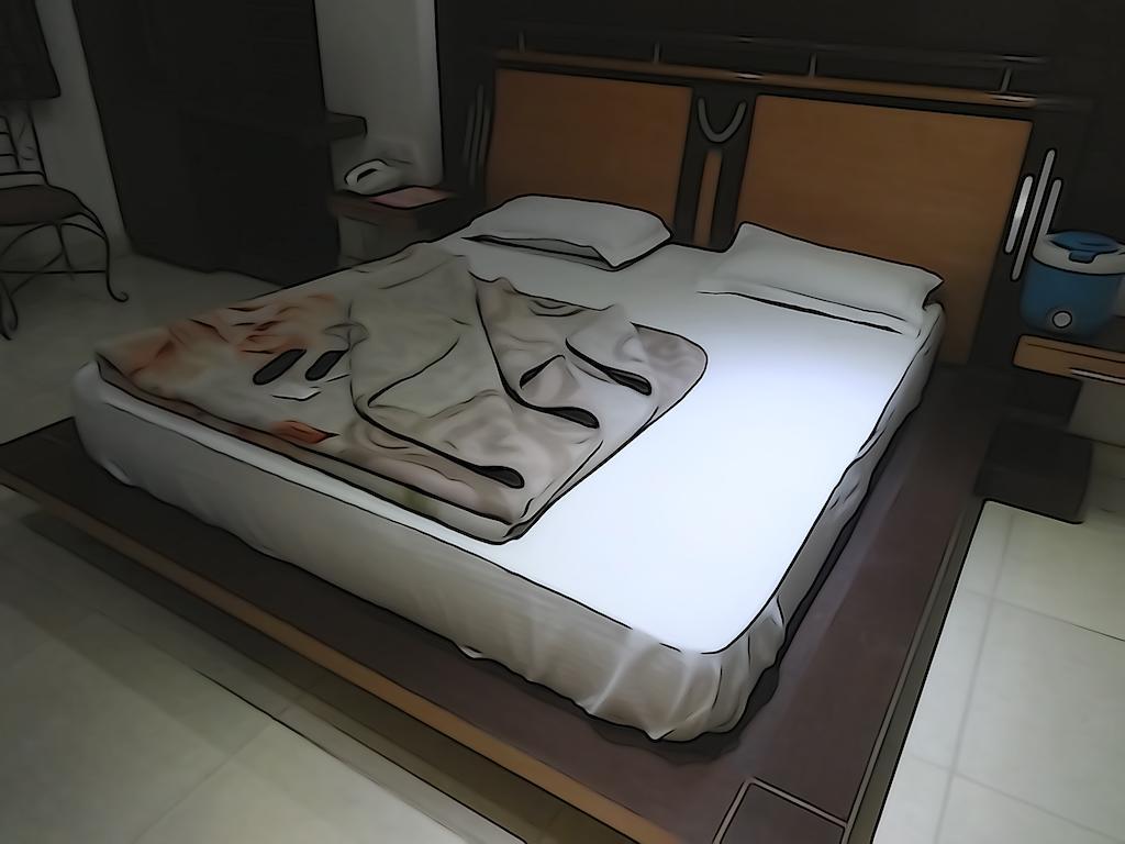 Adb Rooms Hotel Indo Continental نيودلهي المظهر الخارجي الصورة